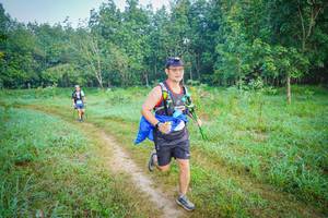 BIB: 
                            <button type="button" onclick="openModal(19429414)" class="btn btn-primary btn-sm float-right btn-popup" data-toggle="modal" data-target=".modal-high-quality">
                        <i class="fas fa-shopping-cart"></i> Add to Cart
                    </button>
                                            <button type="button" onclick="isThisMe(19429414, true)" class="btn btn-success btn-sm float-right btn-popup btn-isme hidden" data-toggle="tooltip" data-placement="bottom" title="นี่คือรูปของคุณใช่ไหม คลิกที่นี่เพื่อเอาเข้าอัลบั้ม">
                        <i class="fas fa-plus"></i> Add to album
                    </button>
                    <button type="button" onclick="isThisMe(19429414, false)" class="btn btn-warning btn-sm float-right btn-popup btn-isnotme hidden">
                        <i class="fas fa-ban"></i> Remove from album
                    </button>